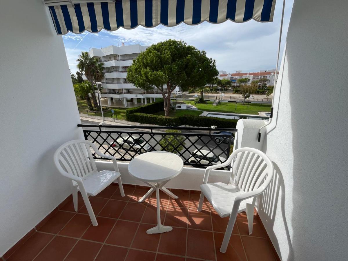 Apartamento Pinares Del Portil A Pie De Playa エクステリア 写真