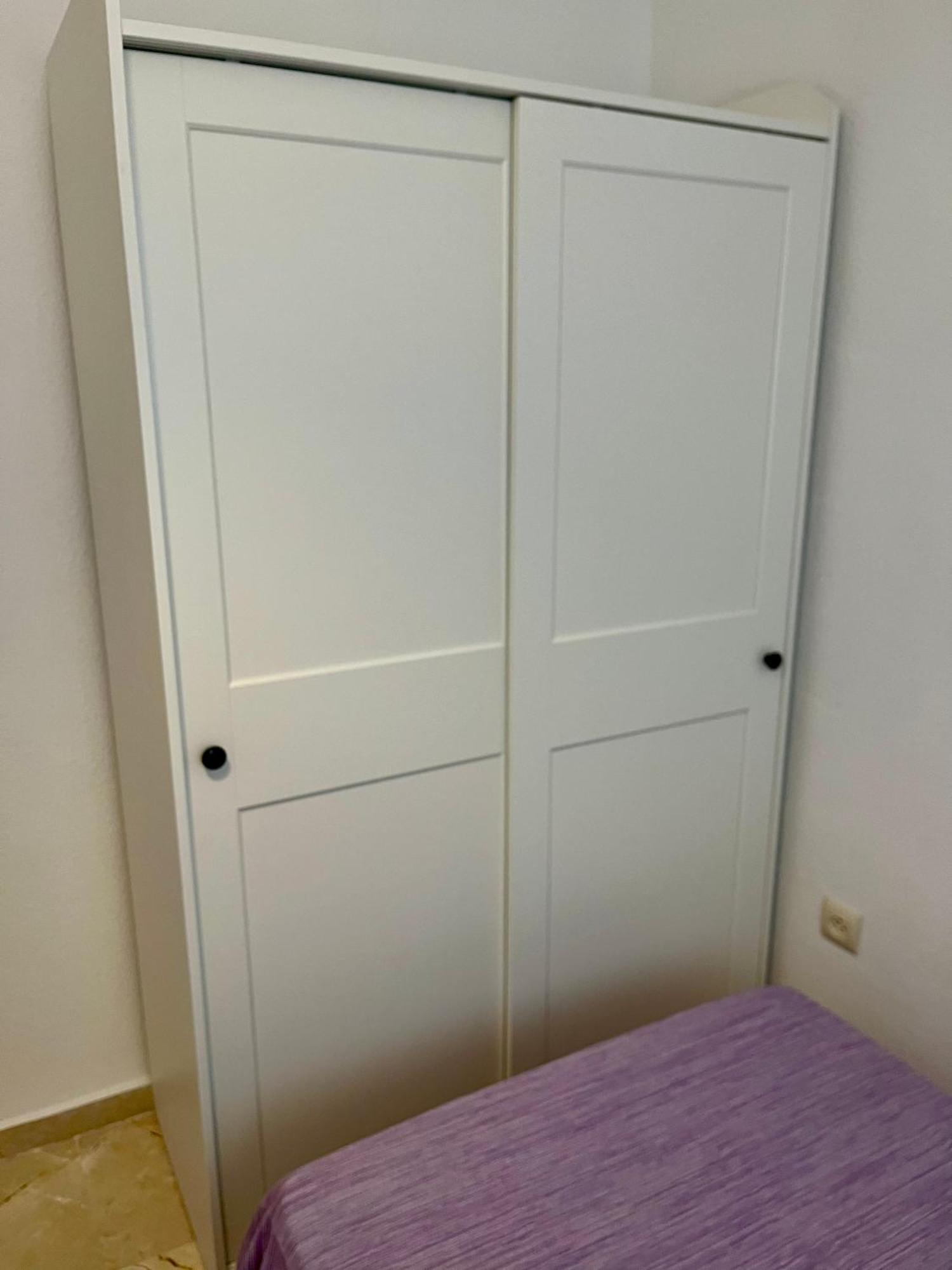Apartamento Pinares Del Portil A Pie De Playa エクステリア 写真
