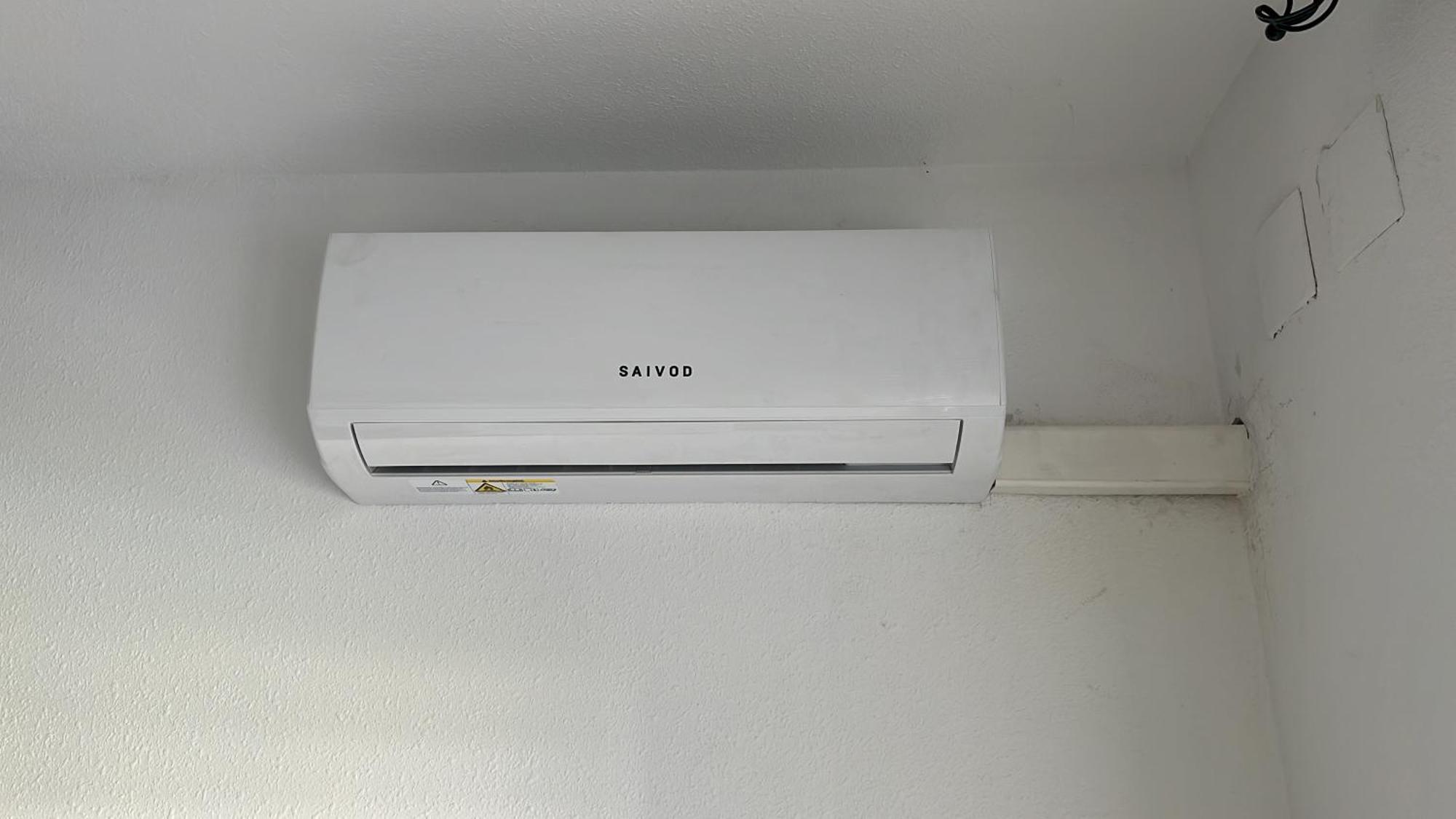 Apartamento Pinares Del Portil A Pie De Playa エクステリア 写真